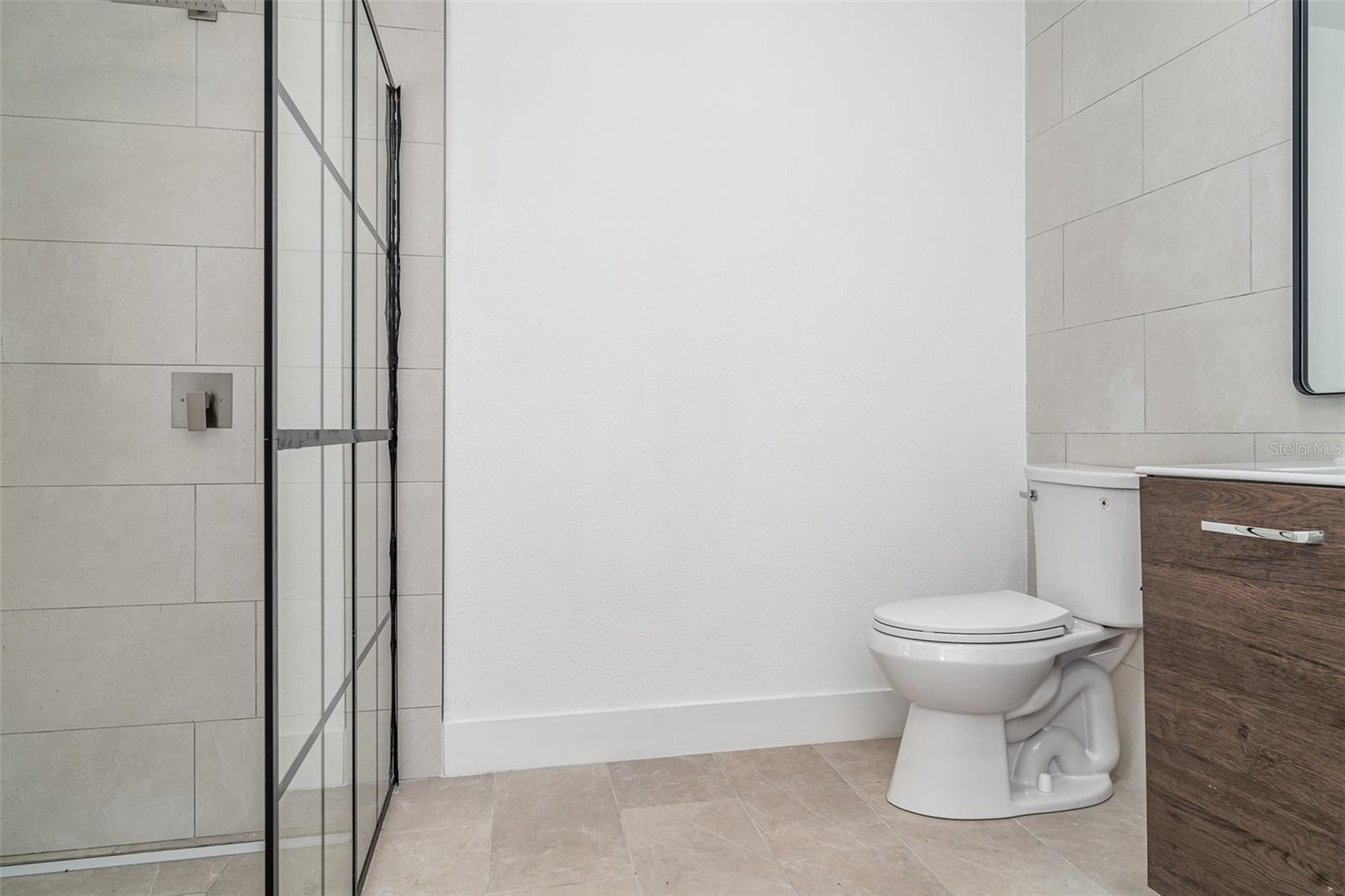 2239 WORRINGTON ST, SARASOTA, FL, 34231