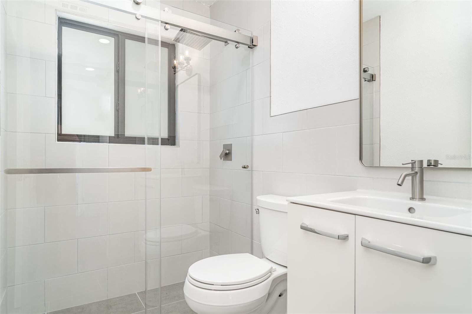 2239 WORRINGTON ST, SARASOTA, FL, 34231