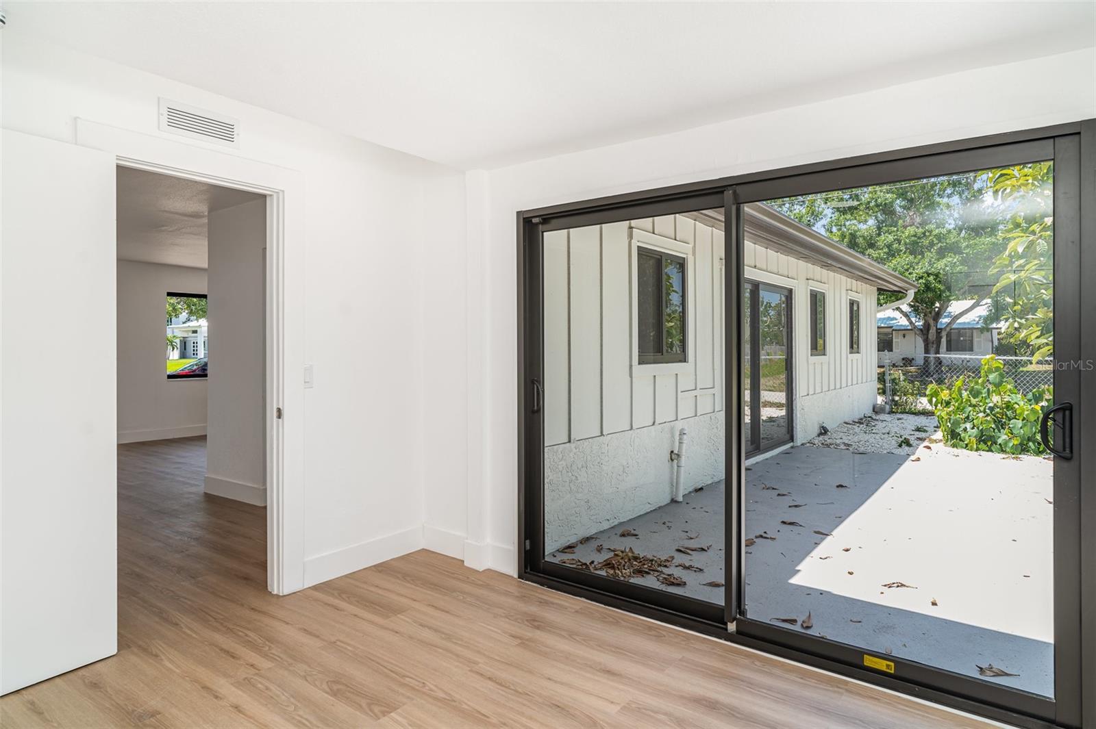 2239 WORRINGTON ST, SARASOTA, FL, 34231