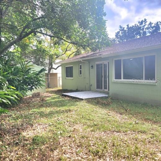 605 HILLPOINT WAY, BRANDON, FL, 33510