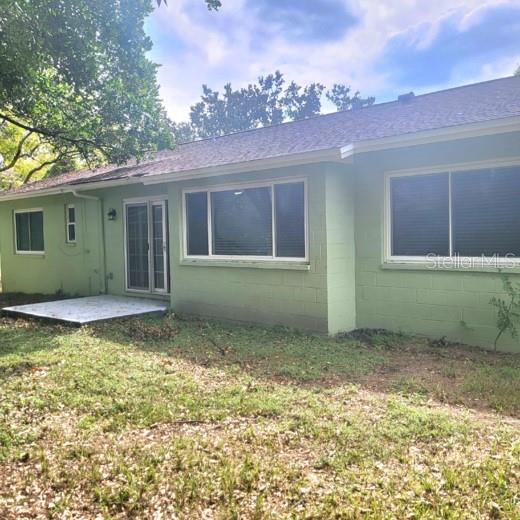 605 HILLPOINT WAY, BRANDON, FL, 33510