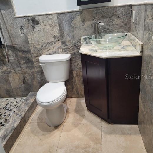 605 HILLPOINT WAY, BRANDON, FL, 33510