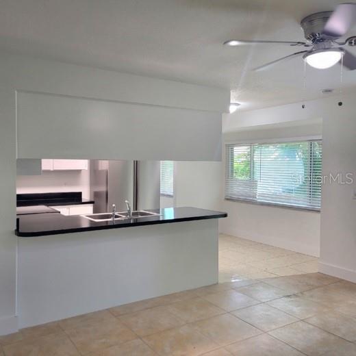 605 HILLPOINT WAY, BRANDON, FL, 33510