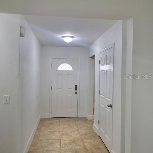 605 HILLPOINT WAY, BRANDON, FL, 33510