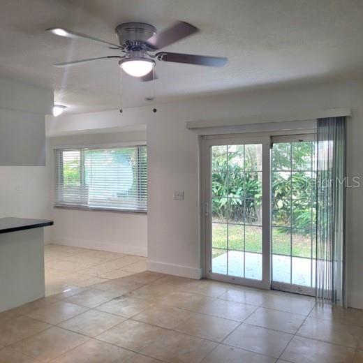 605 HILLPOINT WAY, BRANDON, FL, 33510