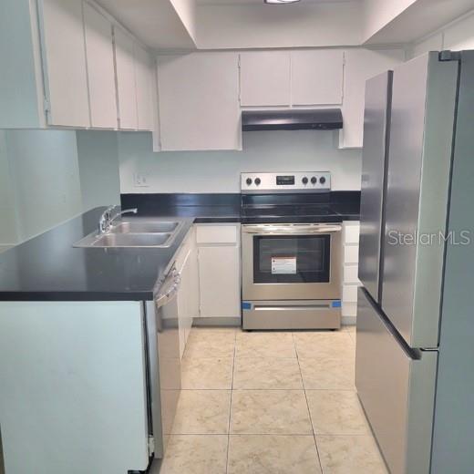 605 HILLPOINT WAY, BRANDON, FL, 33510