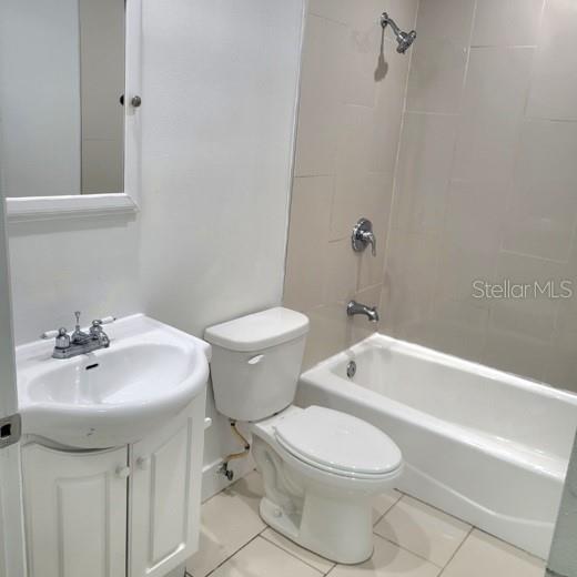 605 HILLPOINT WAY, BRANDON, FL, 33510