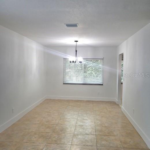 605 HILLPOINT WAY, BRANDON, FL, 33510