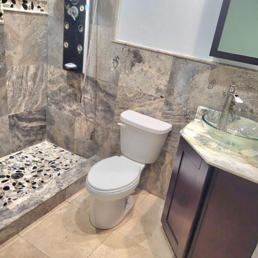 605 HILLPOINT WAY, BRANDON, FL, 33510