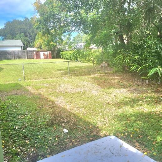 605 HILLPOINT WAY, BRANDON, FL, 33510