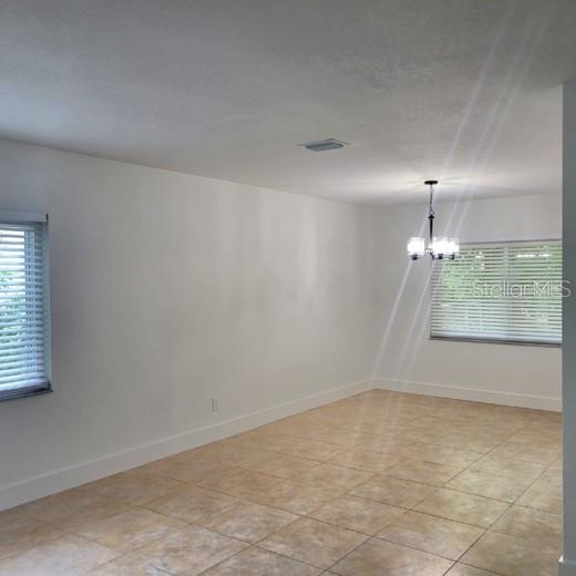 605 HILLPOINT WAY, BRANDON, FL, 33510