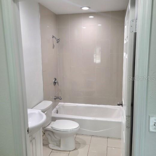 605 HILLPOINT WAY, BRANDON, FL, 33510