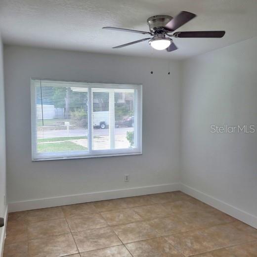 605 HILLPOINT WAY, BRANDON, FL, 33510