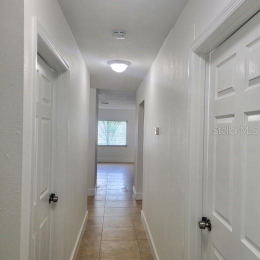 605 HILLPOINT WAY, BRANDON, FL, 33510