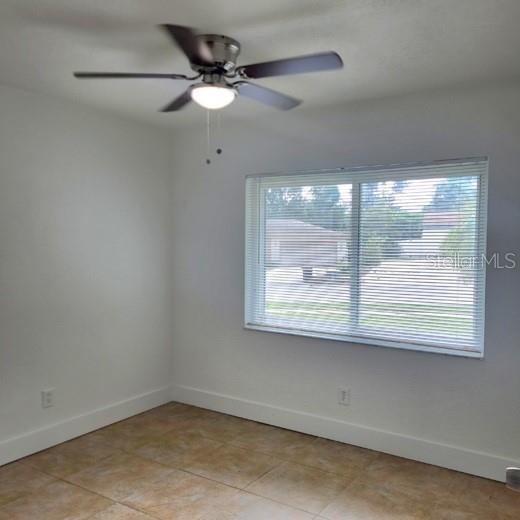 605 HILLPOINT WAY, BRANDON, FL, 33510