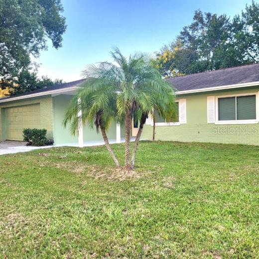 605 HILLPOINT WAY, BRANDON, FL, 33510