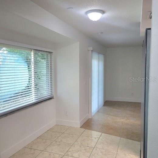 605 HILLPOINT WAY, BRANDON, FL, 33510