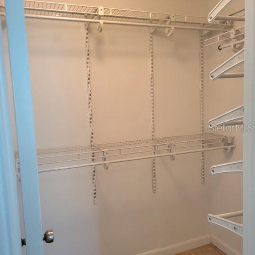 605 HILLPOINT WAY, BRANDON, FL, 33510