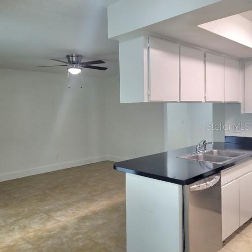 605 HILLPOINT WAY, BRANDON, FL, 33510