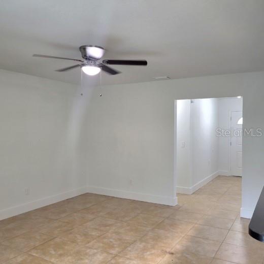 605 HILLPOINT WAY, BRANDON, FL, 33510