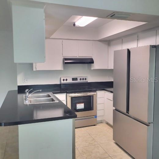 605 HILLPOINT WAY, BRANDON, FL, 33510