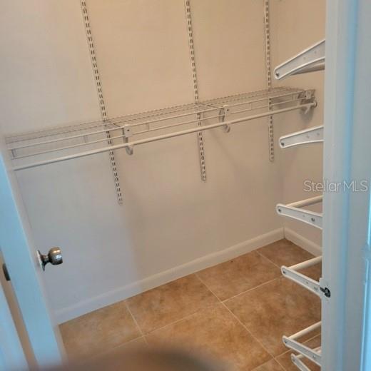 605 HILLPOINT WAY, BRANDON, FL, 33510