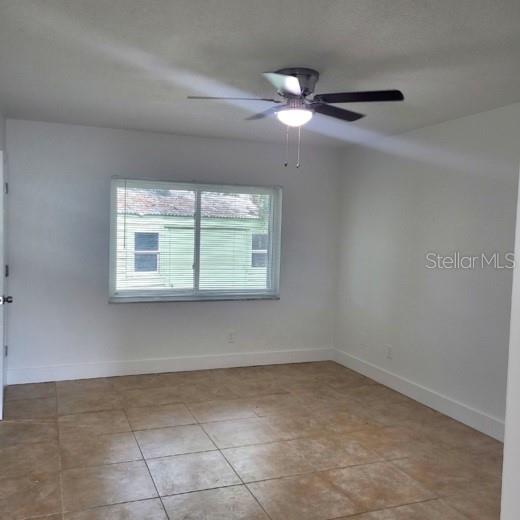 605 HILLPOINT WAY, BRANDON, FL, 33510