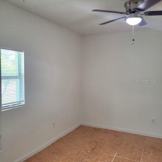 605 HILLPOINT WAY, BRANDON, FL, 33510