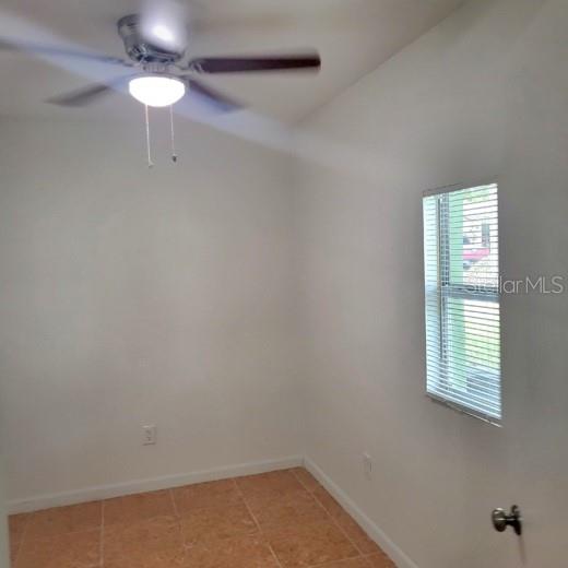 605 HILLPOINT WAY, BRANDON, FL, 33510