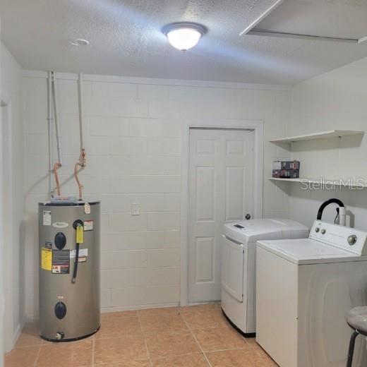 605 HILLPOINT WAY, BRANDON, FL, 33510