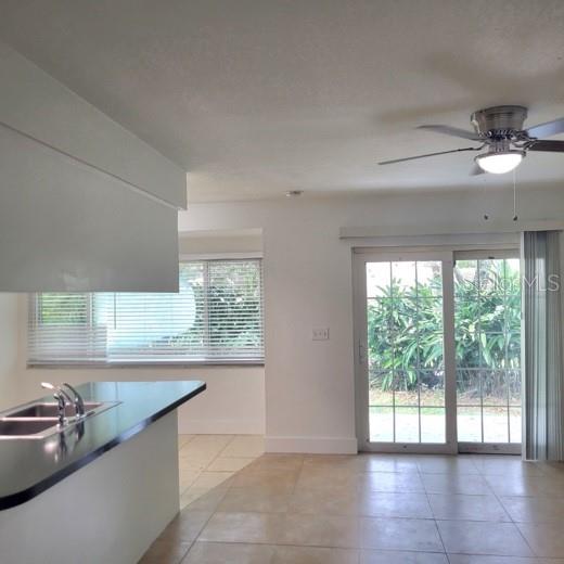 605 HILLPOINT WAY, BRANDON, FL, 33510