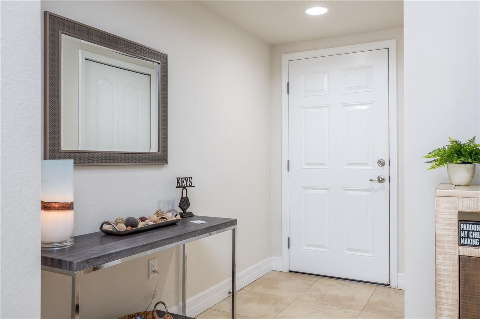 5300 S ATLANTIC AVE #17-207, NEW SMYRNA BEACH, FL, 32169