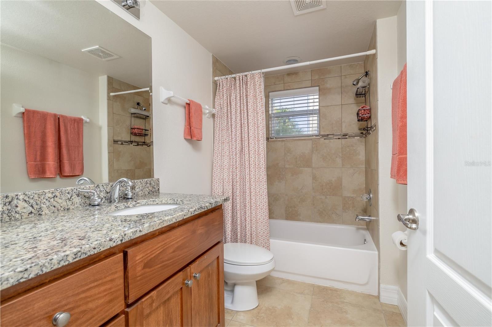 5300 S ATLANTIC AVE #17-207, NEW SMYRNA BEACH, FL, 32169