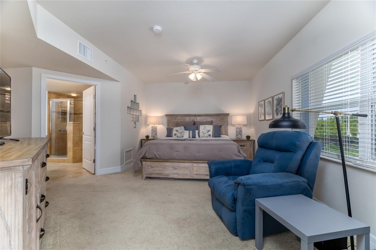 5300 S ATLANTIC AVE #17-207, NEW SMYRNA BEACH, FL, 32169