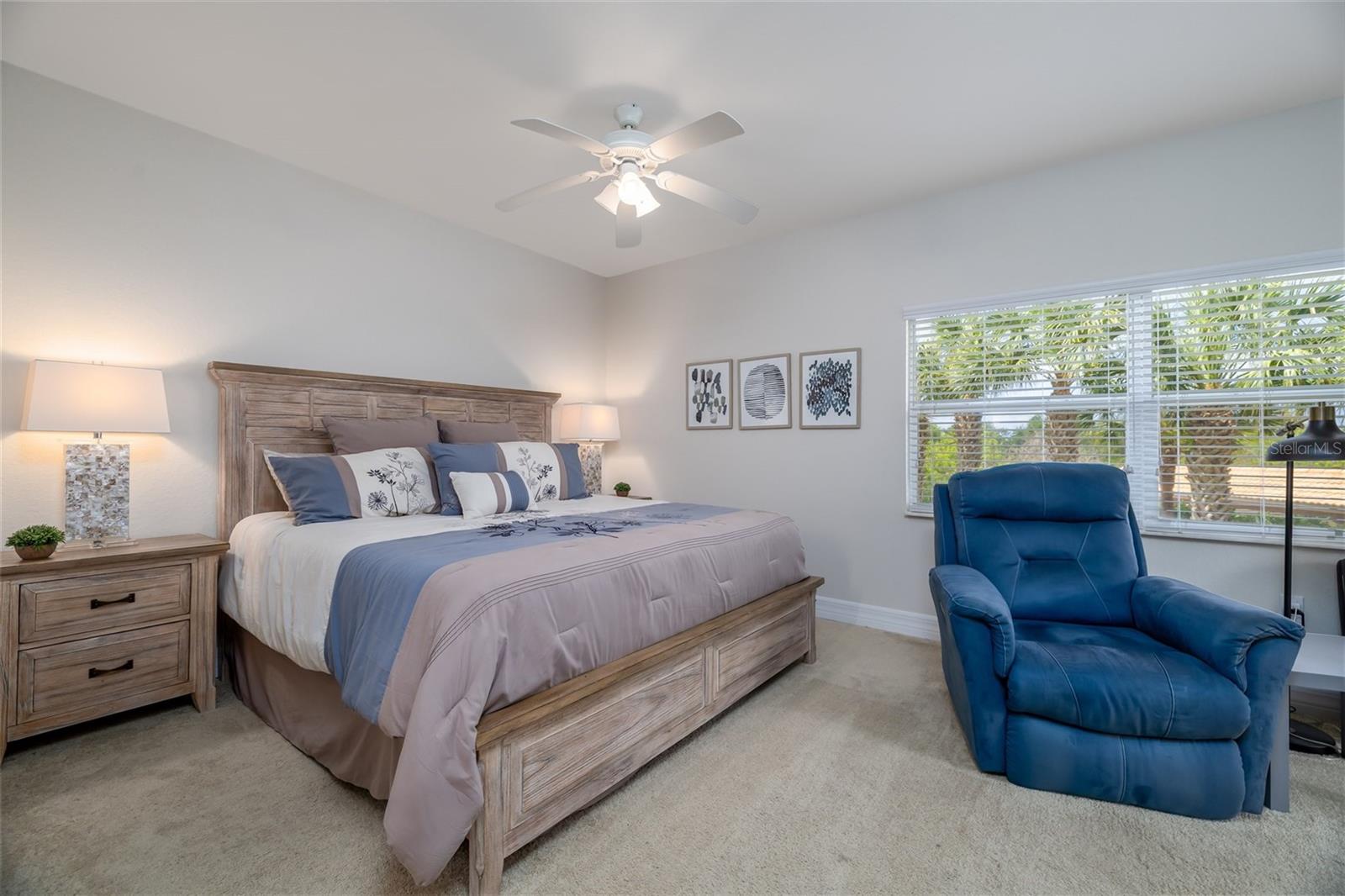 5300 S ATLANTIC AVE #17-207, NEW SMYRNA BEACH, FL, 32169