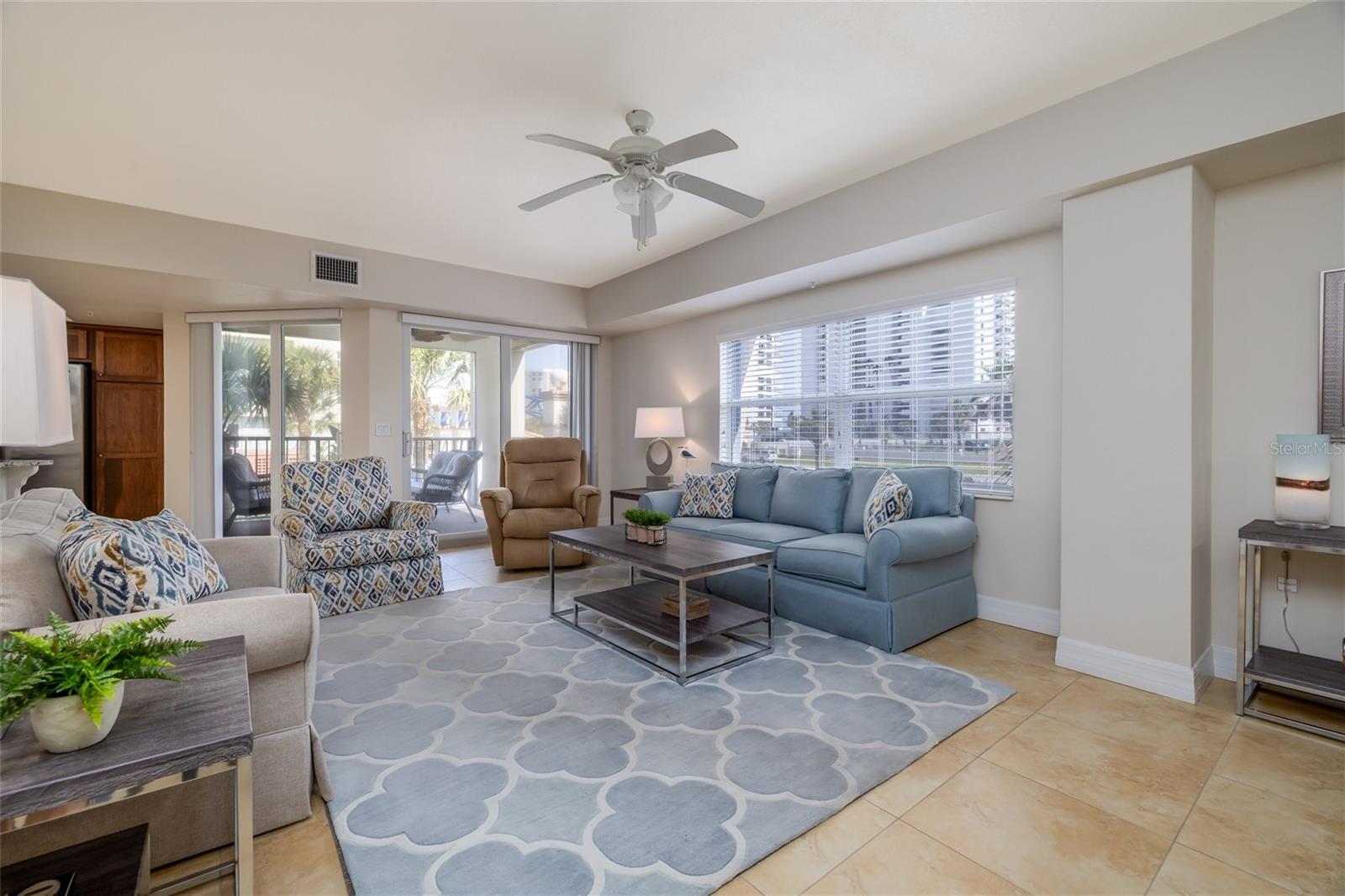 5300 S ATLANTIC AVE #17-207, NEW SMYRNA BEACH, FL, 32169