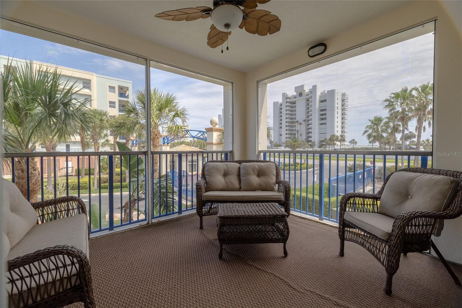 5300 S ATLANTIC AVE #17-207, NEW SMYRNA BEACH, FL, 32169