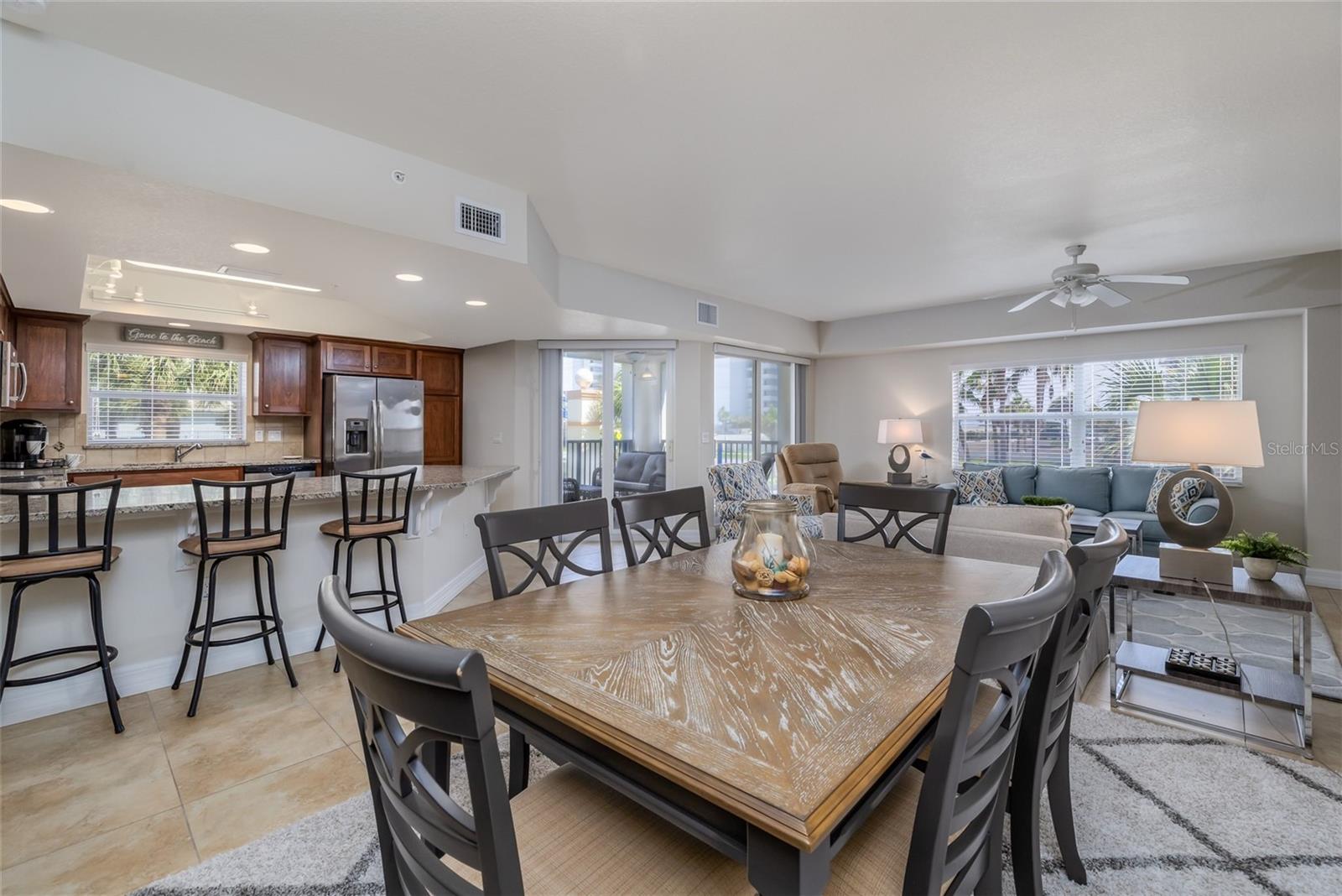 5300 S ATLANTIC AVE #17-207, NEW SMYRNA BEACH, FL, 32169