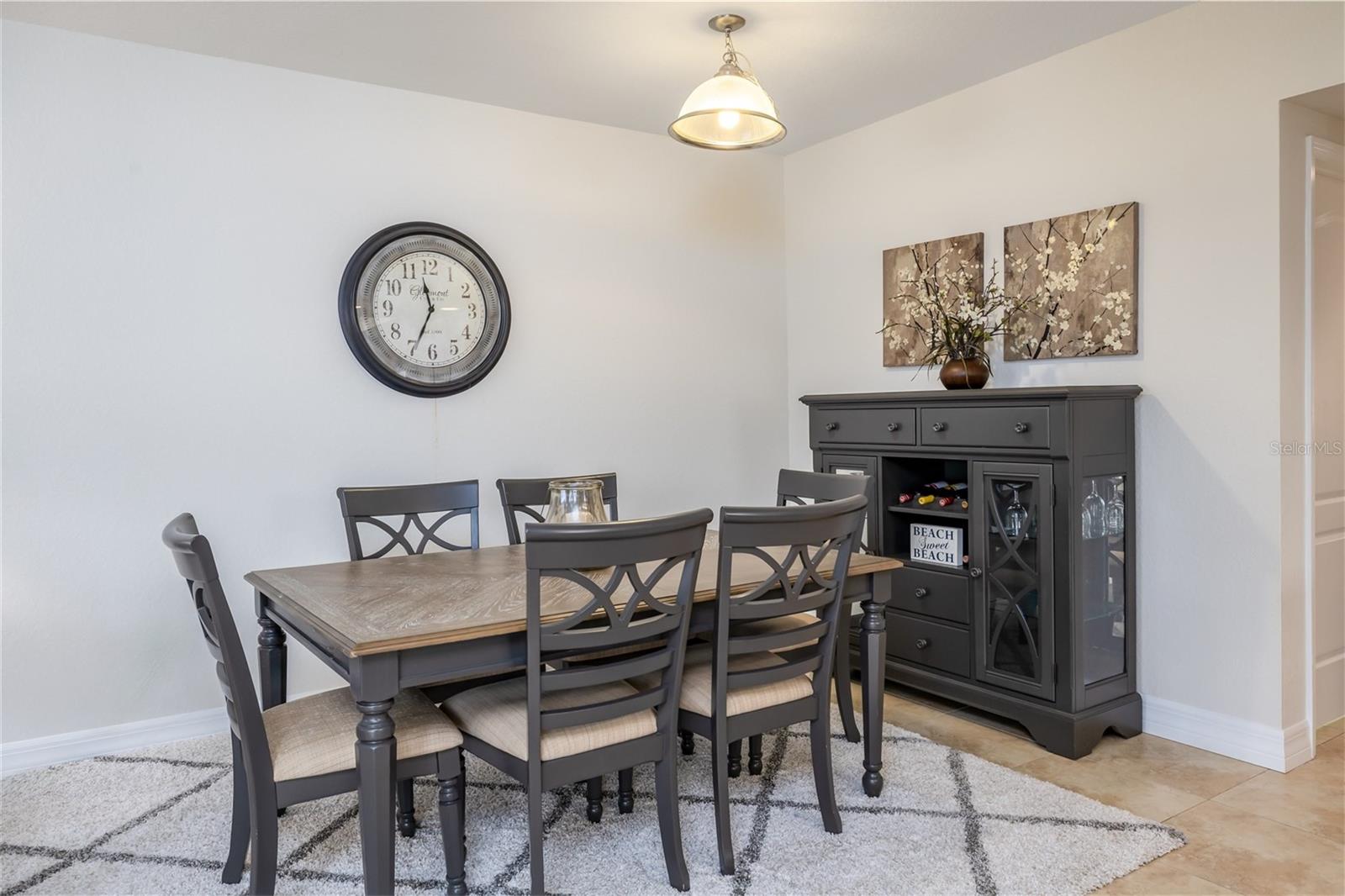 5300 S ATLANTIC AVE #17-207, NEW SMYRNA BEACH, FL, 32169