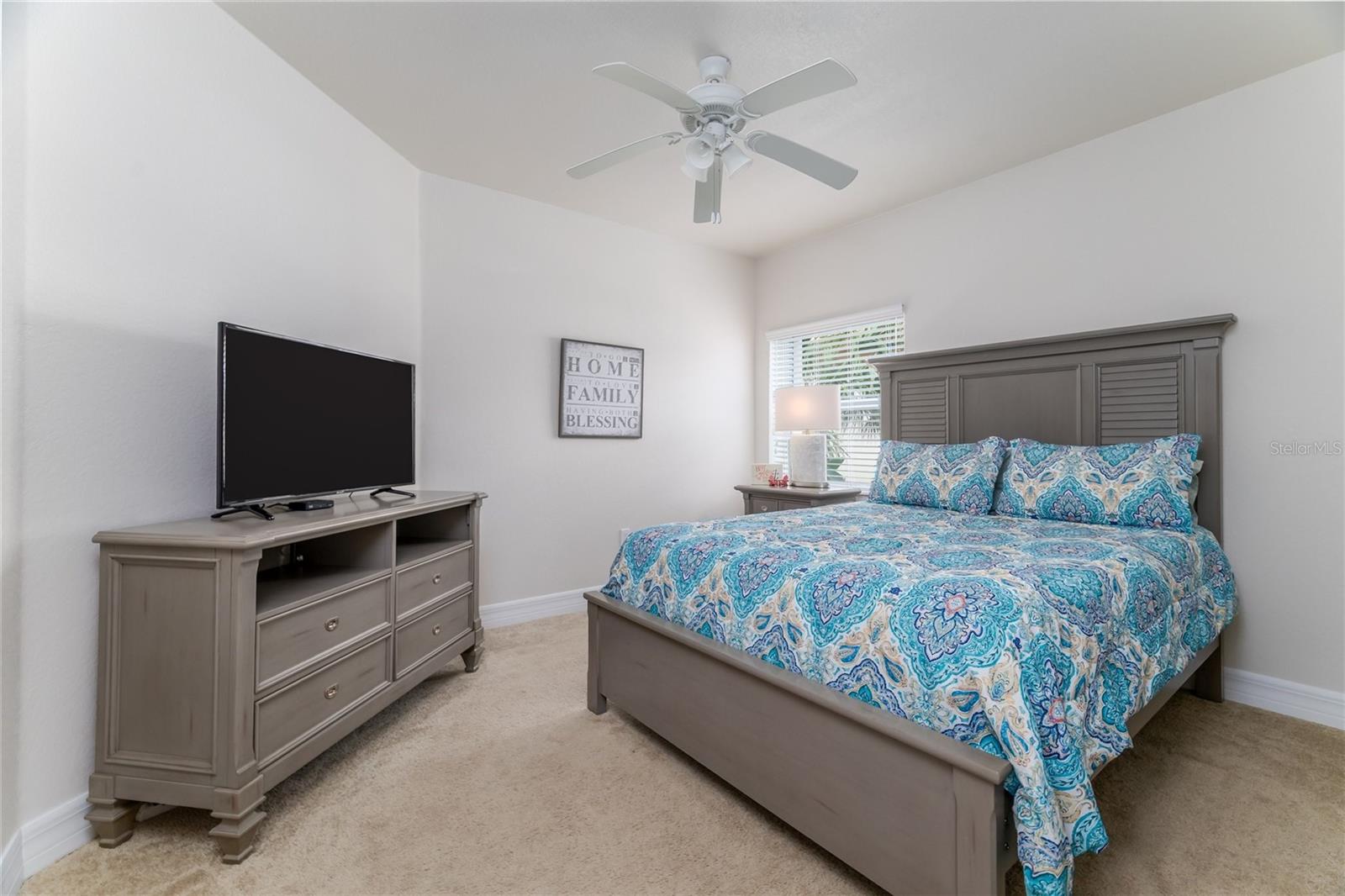 5300 S ATLANTIC AVE #17-207, NEW SMYRNA BEACH, FL, 32169