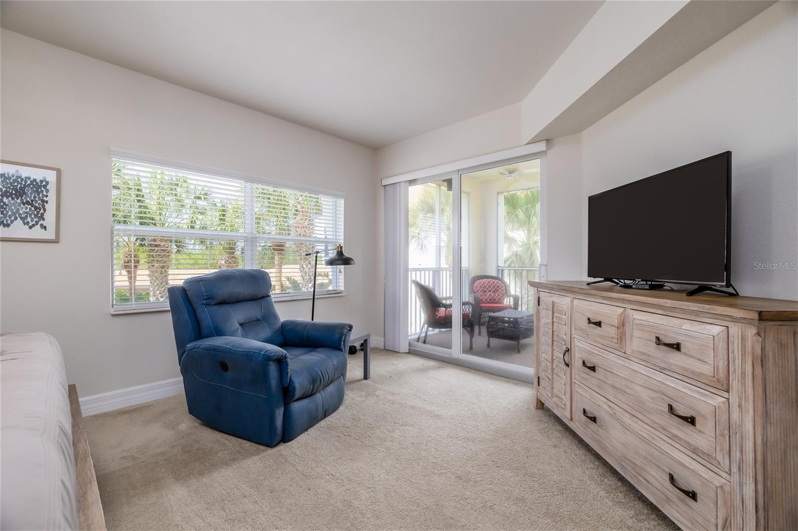 5300 S ATLANTIC AVE #17-207, NEW SMYRNA BEACH, FL, 32169