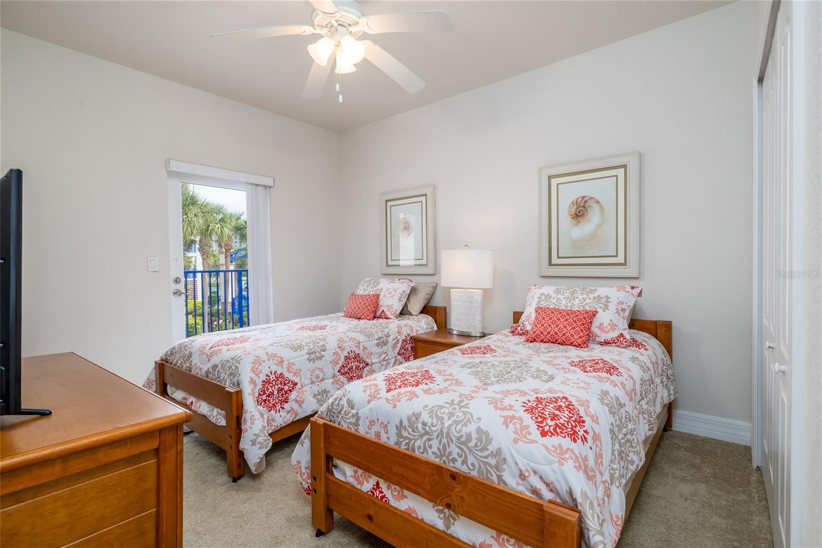 5300 S ATLANTIC AVE #17-207, NEW SMYRNA BEACH, FL, 32169