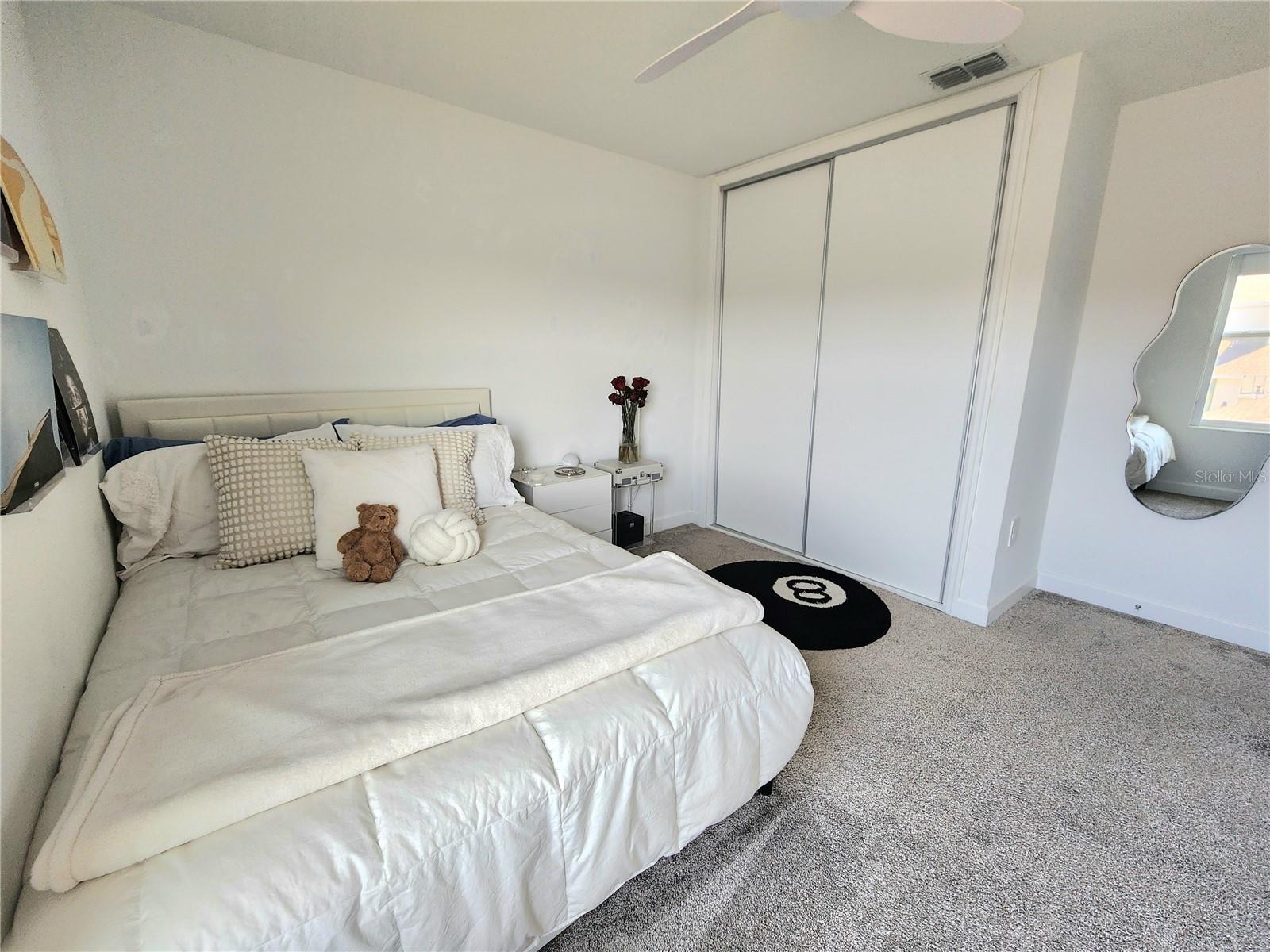 11630 BOLDFACE DR, ORLANDO, FL, 32832