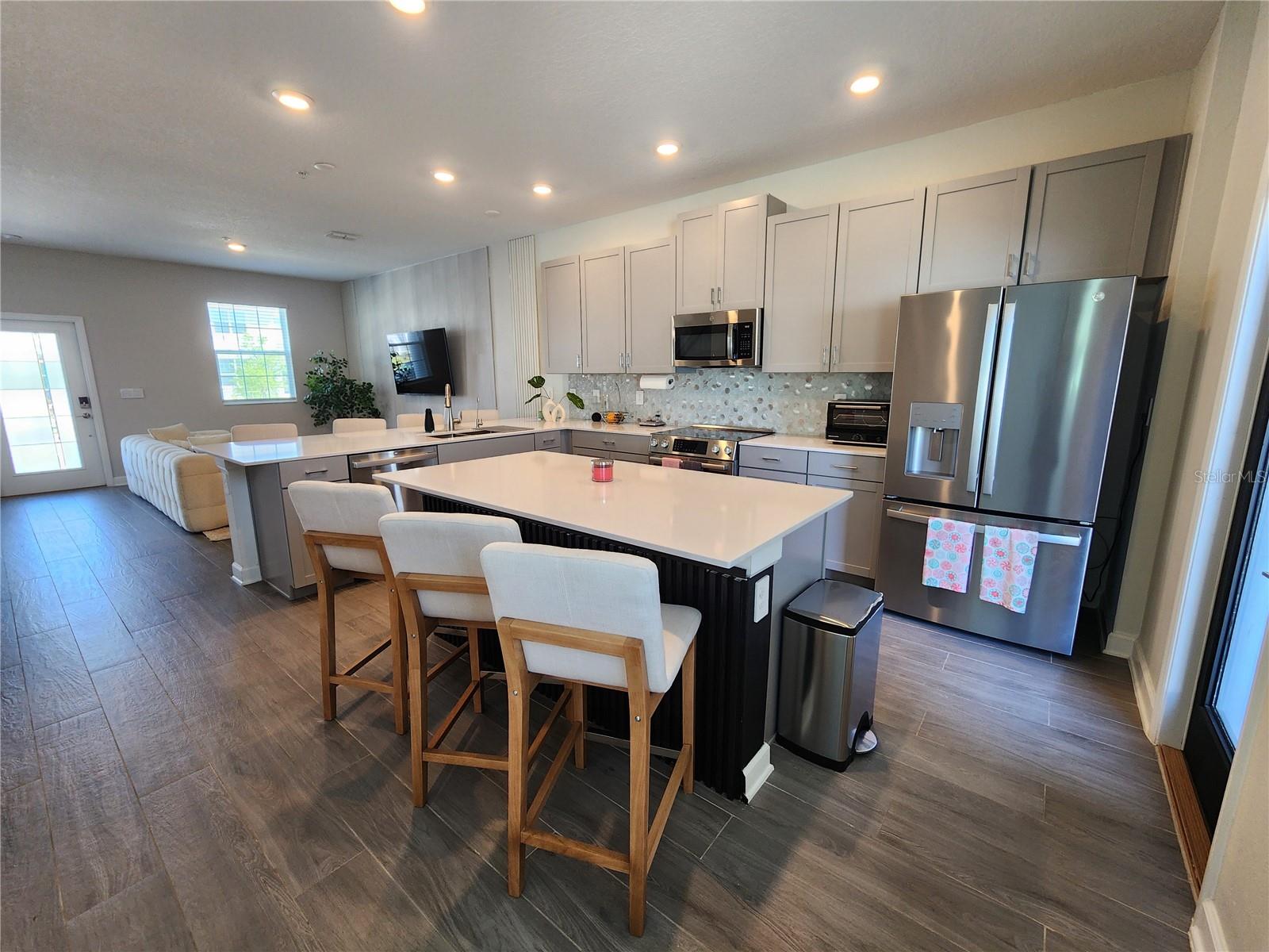 11630 BOLDFACE DR, ORLANDO, FL, 32832