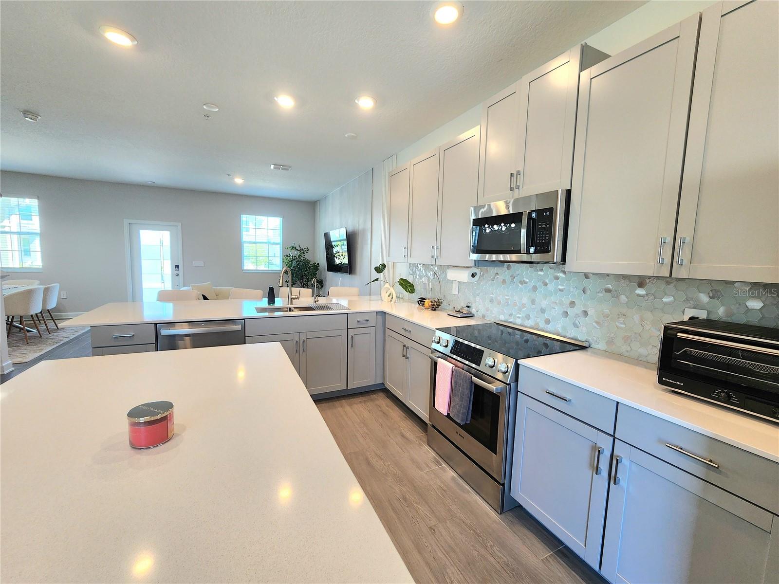 11630 BOLDFACE DR, ORLANDO, FL, 32832