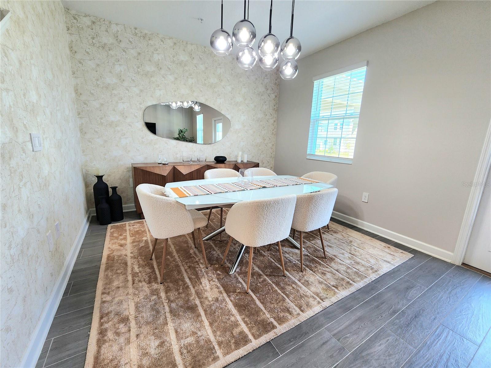 11630 BOLDFACE DR, ORLANDO, FL, 32832