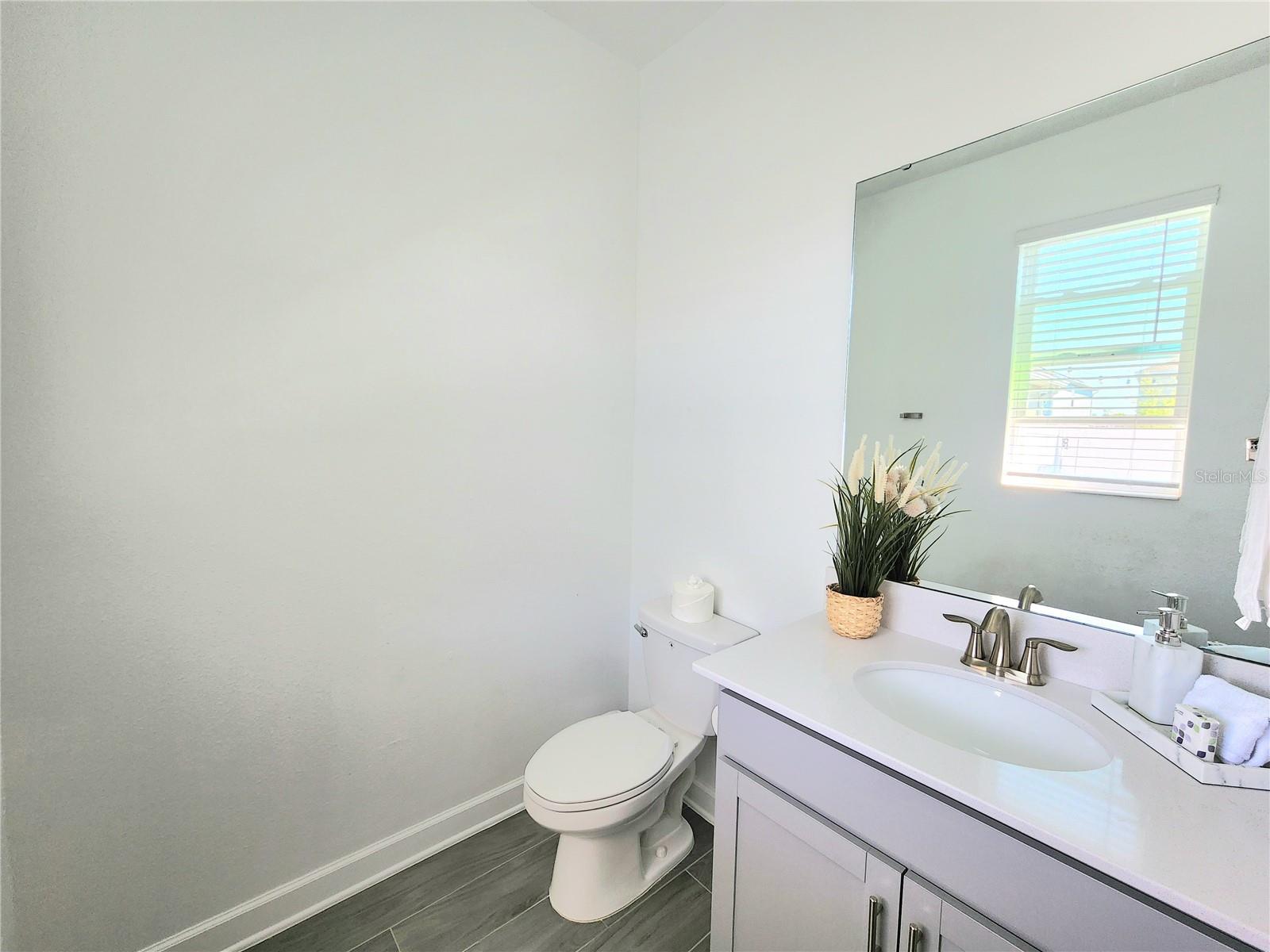 11630 BOLDFACE DR, ORLANDO, FL, 32832