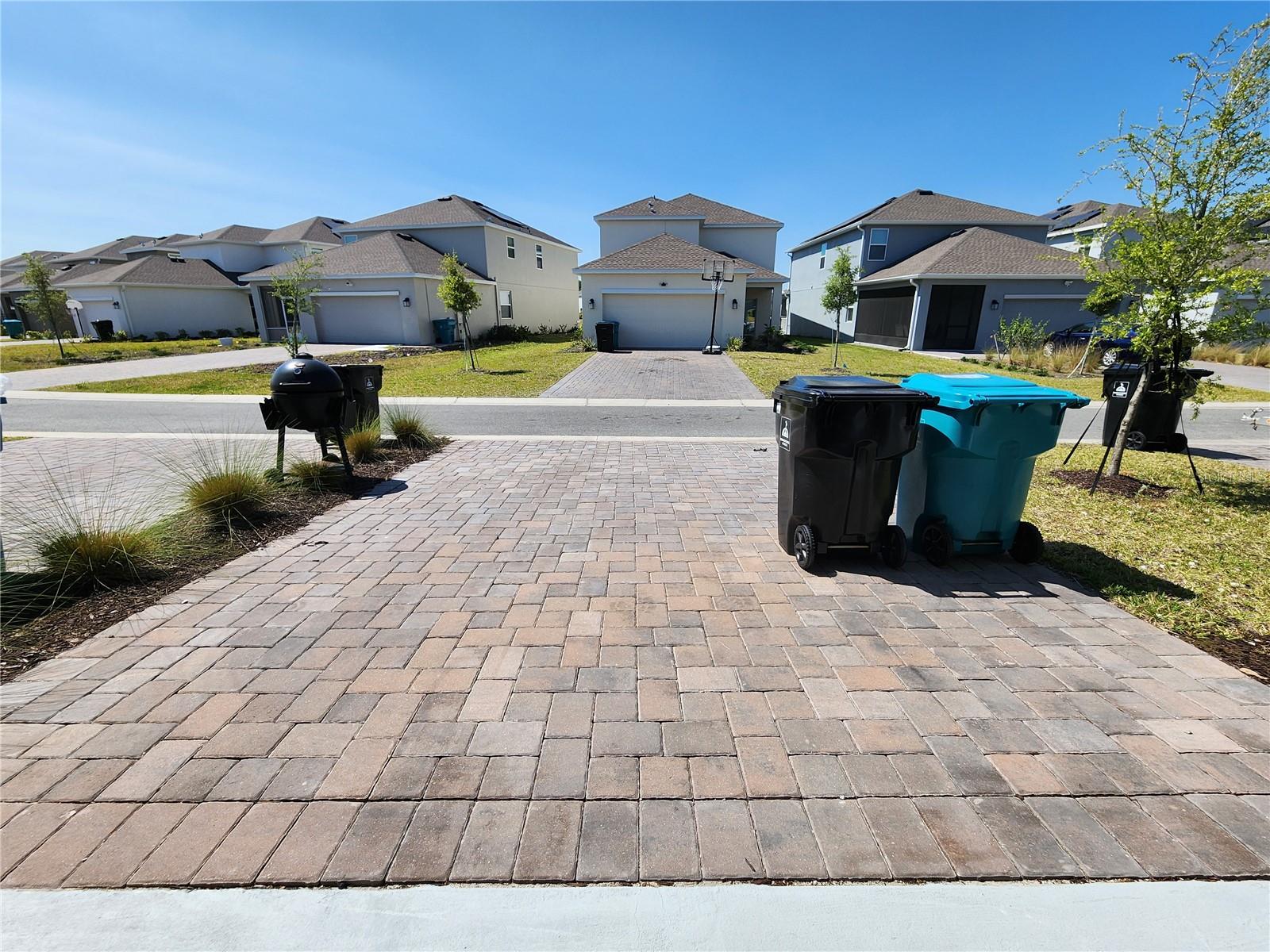 11630 BOLDFACE DR, ORLANDO, FL, 32832