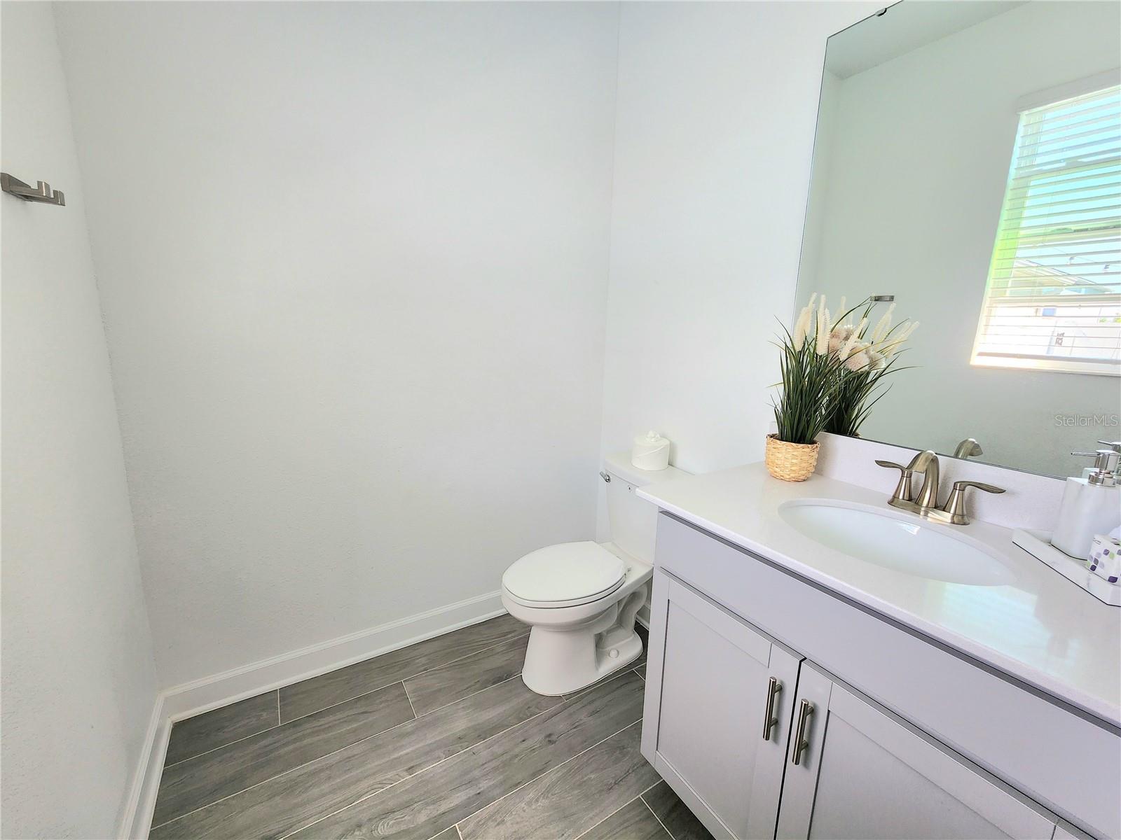 11630 BOLDFACE DR, ORLANDO, FL, 32832