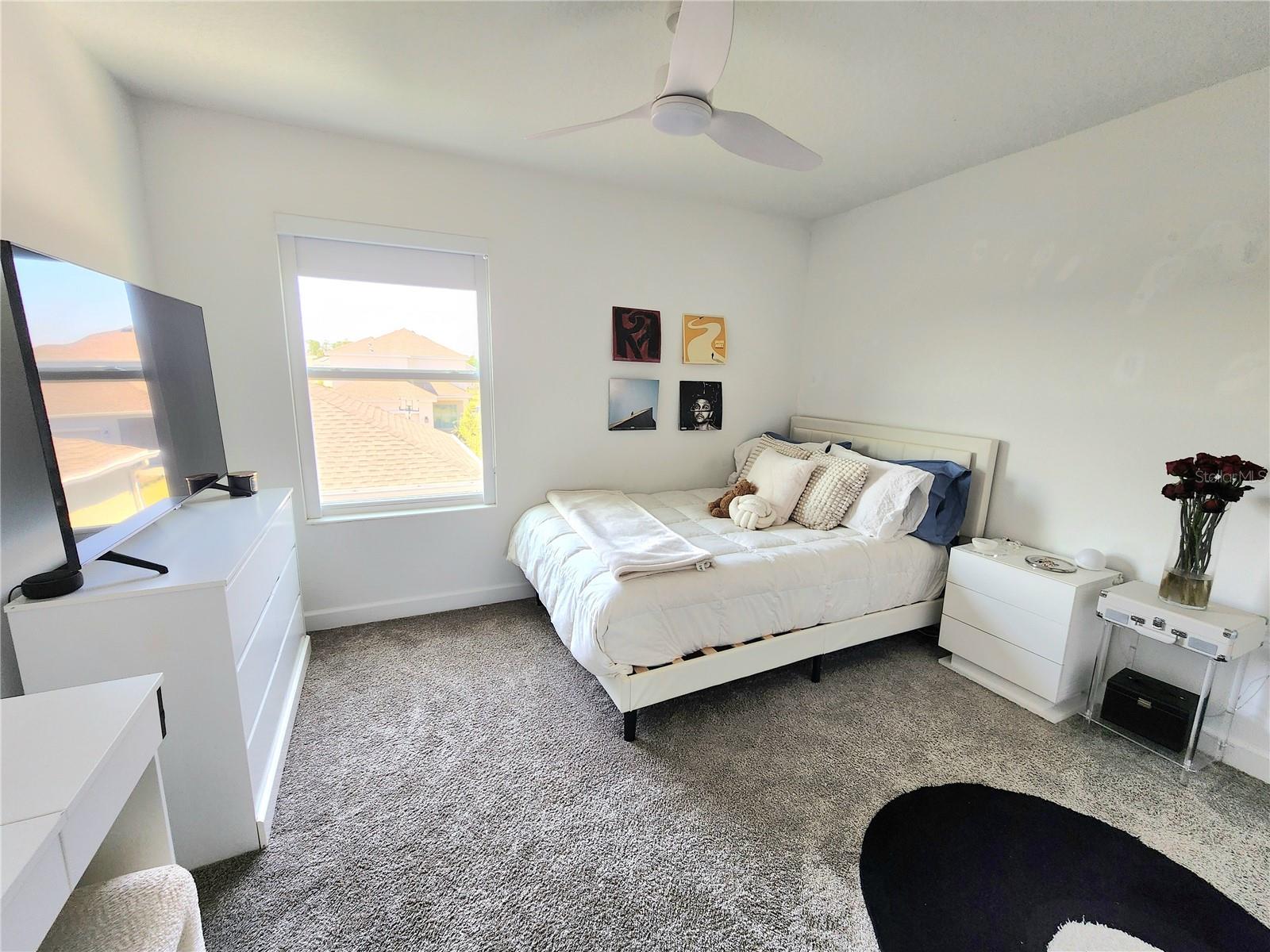 11630 BOLDFACE DR, ORLANDO, FL, 32832